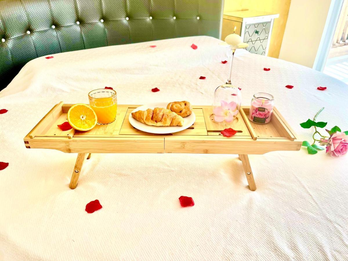 Montainbeach Villa San Vicente Raspeig Eksteriør billede